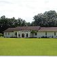 191 John Godley LN, Ellabell, GA 31308 ID:6352130