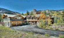 455 Pinnacle View Drive Durango, CO 81301