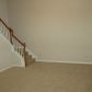 6532 Silk Tree Pointe, Braselton, GA 30517 ID:5792201