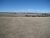 17 RUSSELLVILLE Road Franktown, CO 80116