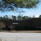 2300 Mellon Court, Decatur, GA 30035 ID:5510087