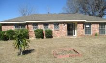 1121 Devonshire Dr Montgomery, AL 36116