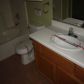 9986 Fine Fern St, Las Vegas, NV 89123 ID:6301388