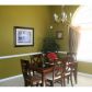 145 Northtowne Cove, Stockbridge, GA 30281 ID:6476539