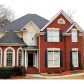 2205 Summit Oaks Court, Lawrenceville, GA 30043 ID:6025430