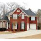 2205 Summit Oaks Court, Lawrenceville, GA 30043 ID:6025431