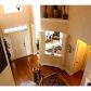 2205 Summit Oaks Court, Lawrenceville, GA 30043 ID:6025432