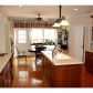 2205 Summit Oaks Court, Lawrenceville, GA 30043 ID:6025437