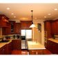 2205 Summit Oaks Court, Lawrenceville, GA 30043 ID:6025439