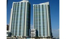 335 S BISCAYNE BL # 3806 Miami, FL 33131