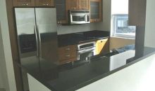 186 SE 12 TE # 1604 Miami, FL 33131