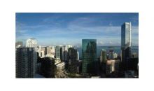 60 13 ST # 3420 Miami, FL 33131
