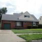 18312 Dalewood Ave, Maple Heights, OH 44137 ID:6297467