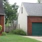 18312 Dalewood Ave, Maple Heights, OH 44137 ID:6297468