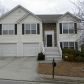 331 Alderman Trace, Austell, GA 30168 ID:6315298