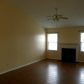 331 Alderman Trace, Austell, GA 30168 ID:6315300