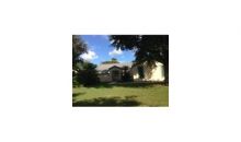 15261 SW 155 AV Miami, FL 33187