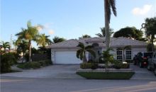 14738 SW 178 TE Miami, FL 33187