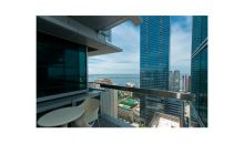1395 BRICKELL AV # 2602 Miami, FL 33131