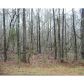 17 Moss Landing Road, Acworth, GA 30102 ID:5741583