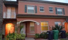 15358 SW 91 ST # 0 Miami, FL 33196