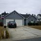 2613 Lake Park Bend, Acworth, GA 30101 ID:6217721