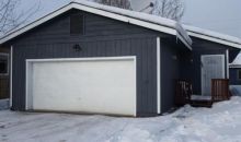 812 29th Avenue Fairbanks, AK 99701