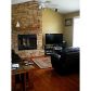 2613 Lake Park Bend, Acworth, GA 30101 ID:6217722