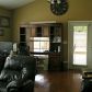2613 Lake Park Bend, Acworth, GA 30101 ID:6217723