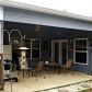 2613 Lake Park Bend, Acworth, GA 30101 ID:6217724