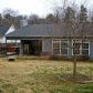 2613 Lake Park Bend, Acworth, GA 30101 ID:6217725