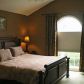 2613 Lake Park Bend, Acworth, GA 30101 ID:6217726