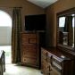 2613 Lake Park Bend, Acworth, GA 30101 ID:6217727