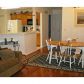 2613 Lake Park Bend, Acworth, GA 30101 ID:6217729
