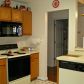 2613 Lake Park Bend, Acworth, GA 30101 ID:6217730