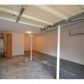 921 David Drive, Lawrenceville, GA 30045 ID:6217174