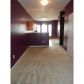 2195 Dillard Crossing, Tucker, GA 30084 ID:5796131