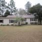 115 West Thigpen Ave, Lakeland, GA 31635 ID:6296055