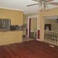 115 West Thigpen Ave, Lakeland, GA 31635 ID:6296056