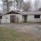 115 West Thigpen Ave, Lakeland, GA 31635 ID:6296057