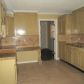 115 West Thigpen Ave, Lakeland, GA 31635 ID:6296059