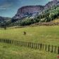 TBD Us Hwy 550 North, Durango, CO 81301 ID:6409866