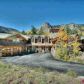 455 Pinnacle View Drive, Durango, CO 81301 ID:6409870