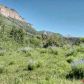TBD US HWY 550 N, Durango, CO 81301 ID:6409872