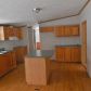402 Jefferson St, Boyne City, MI 49712 ID:4585506