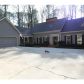 9339 Huntcliff Trace, Atlanta, GA 30350 ID:5628845