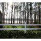 9339 Huntcliff Trace, Atlanta, GA 30350 ID:5628846