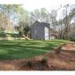 9339 Huntcliff Trace, Atlanta, GA 30350 ID:5628847