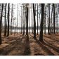 9339 Huntcliff Trace, Atlanta, GA 30350 ID:5628848