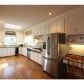 9339 Huntcliff Trace, Atlanta, GA 30350 ID:5628849